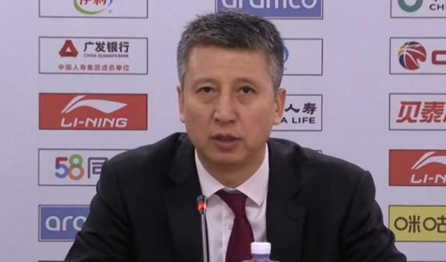 自拍偷拍福利视频