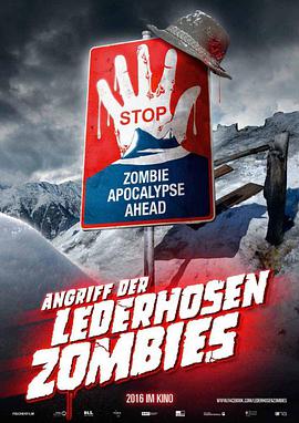 久久久网久久久久合久久久久